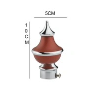 cb55 curtain bracket